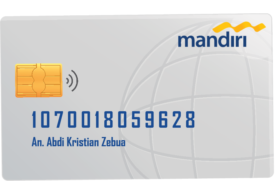 abdi atm abdi atm