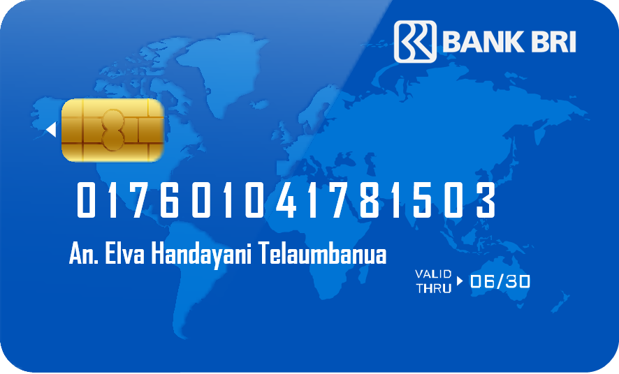 atm elva atm elva