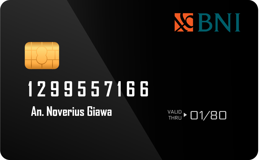 noverius atm noverius atm