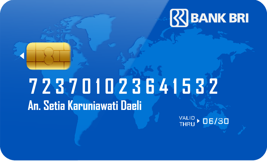 setia atm setia atm