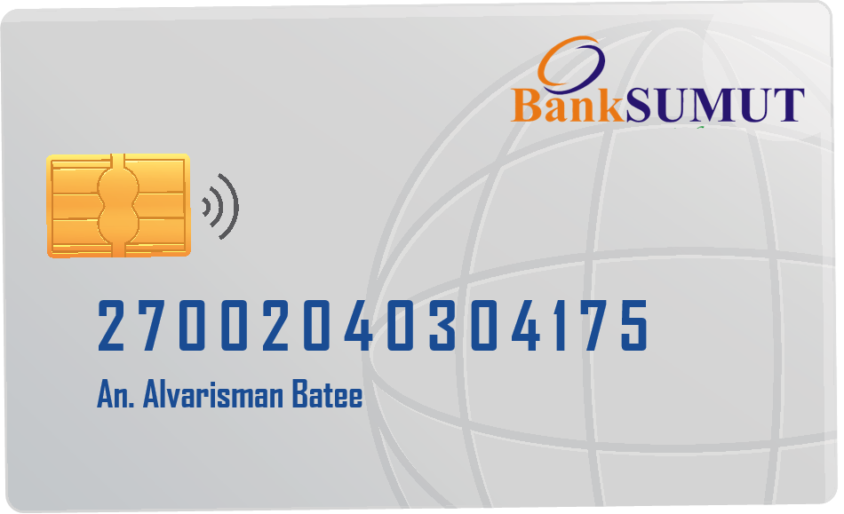 Alva bank sumut atm Alva bank sumut atm