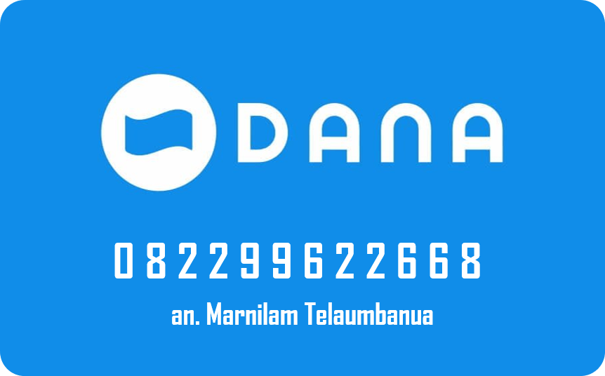 Marnilam dana