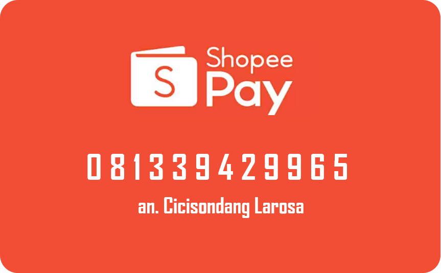 cici shopee