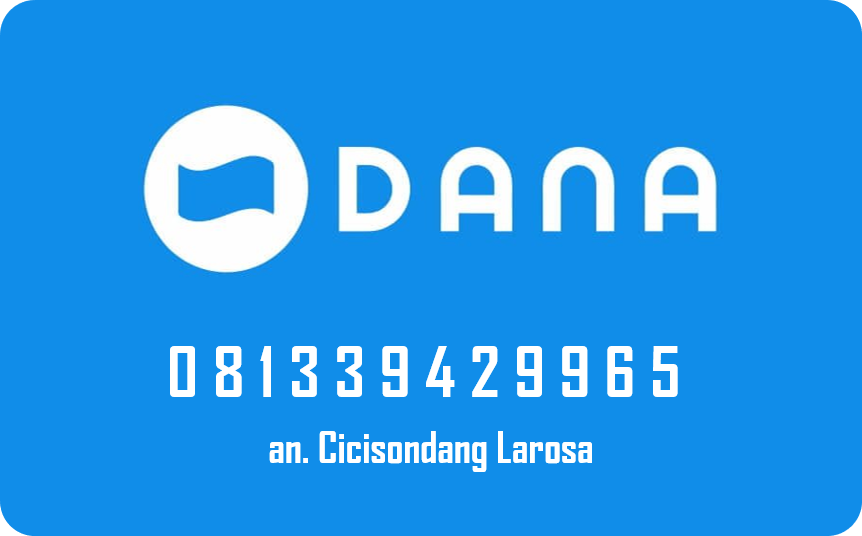 dana cicisondang