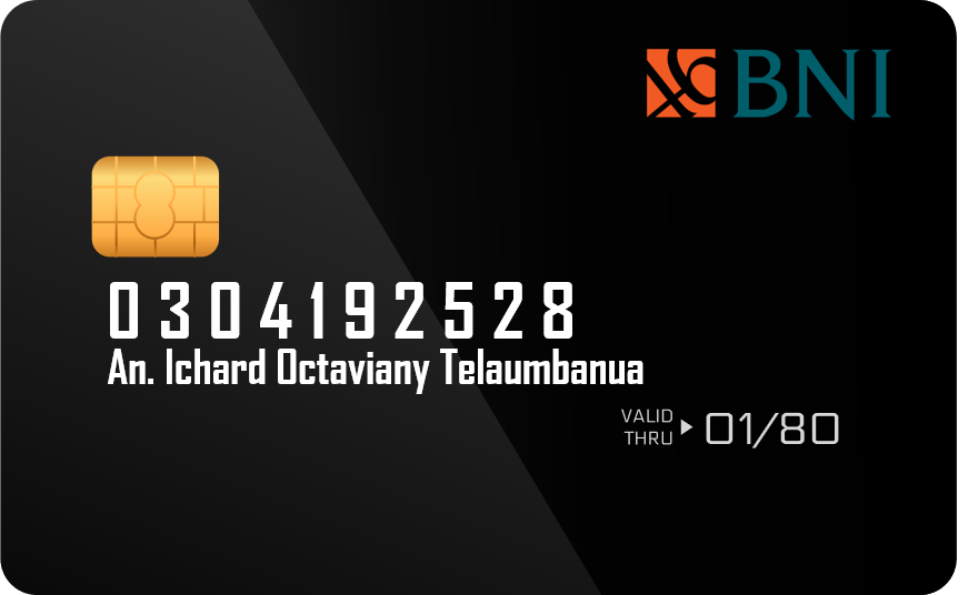ichard bni