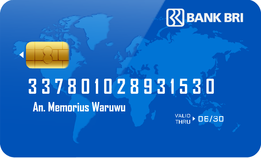 memorius memorius