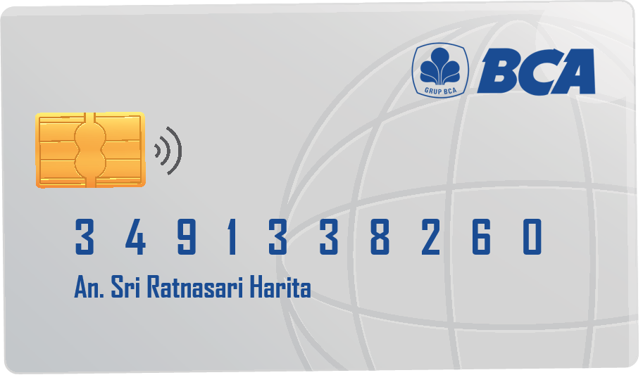 ratna